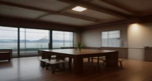 中欧体育产业合作总监王浩然，商务会议室背景，西装革履，展示中欧体育合作协议文件