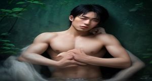 中欧体育青训总监Marco Rossi，欧洲青训教练形象，绿茵场边指导青少年球员训练，充满活力