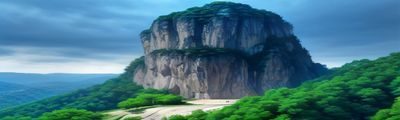 中欧青训合作项目启动仪式，中欧双方代表握手签约，背景为欧洲俱乐部训练场