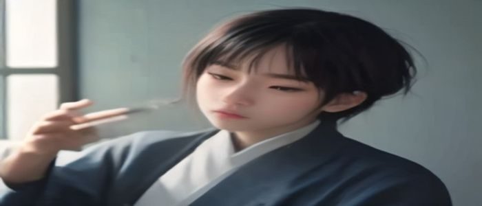 2026欧洲冠军联赛开幕式全景图，绿茵场灯光秀震撼，中欧体育平台独家赛事解读